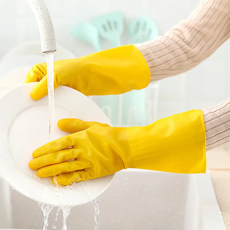 /product/2024/9/23/1838149715313692672.jpg