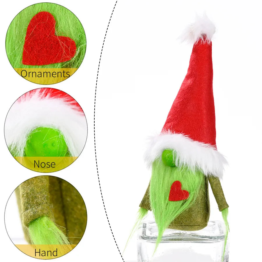 product/2021/8/24/1429985556175130624.jpg