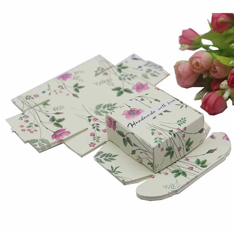 product/2025/7/8/1942508954340954112.jpg