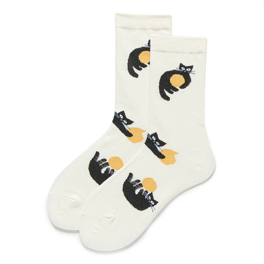 /product/infringement/2024/3/16/1768921322643267584.jpg