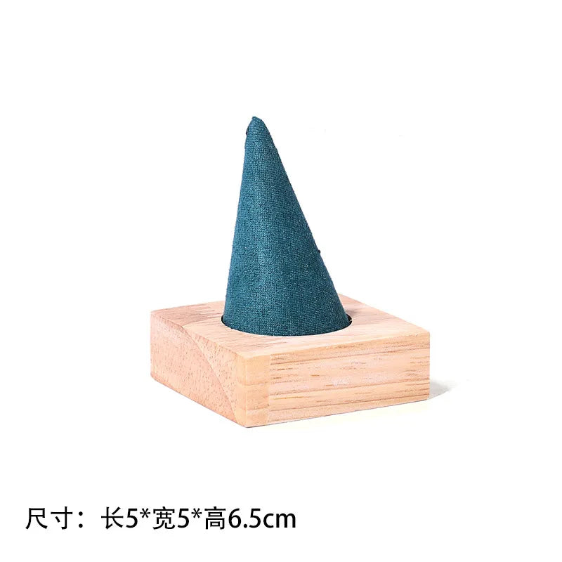 /product/2025/5/29/1927915428340961280.jpg