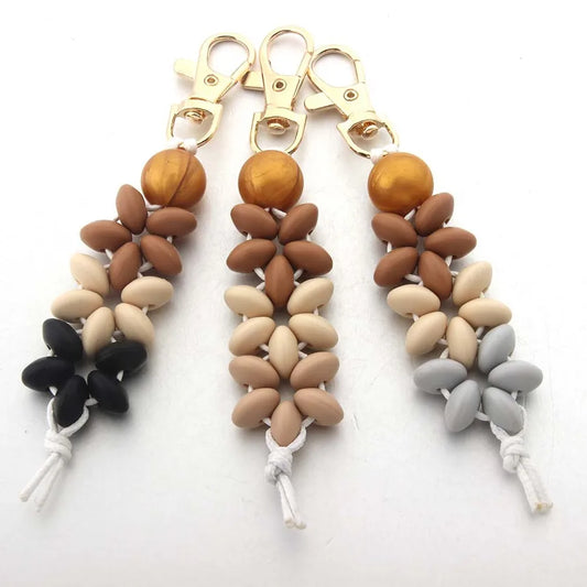 product/2025/2/20/1892377849776705536.jpg