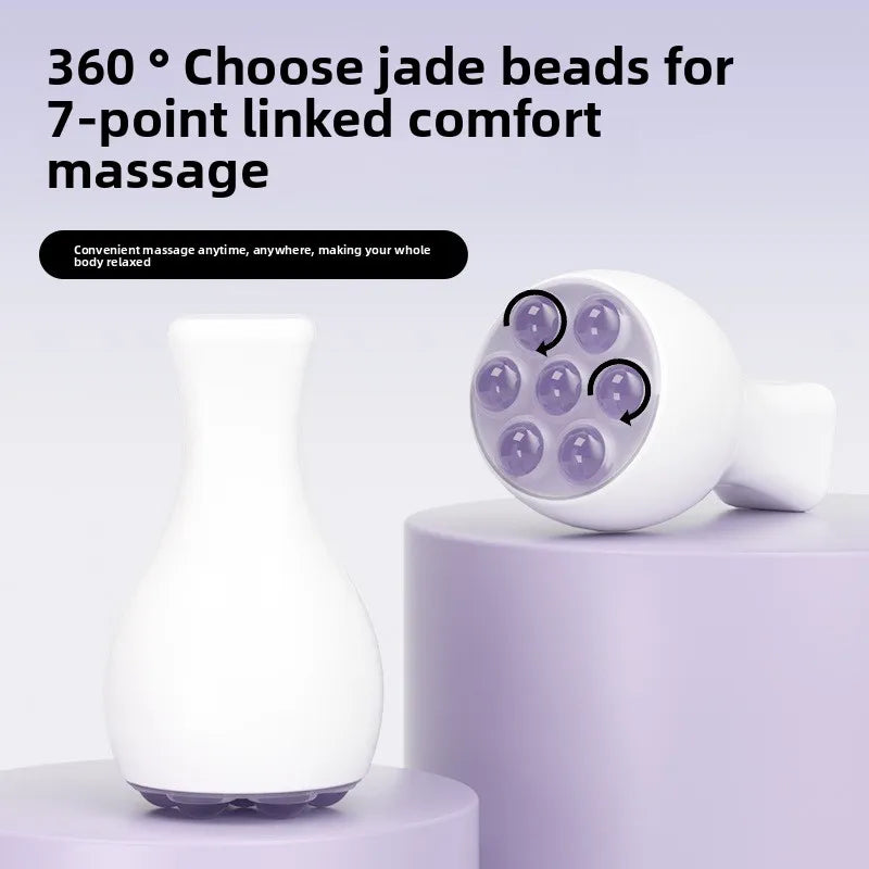 product/2026/1/7/2008839147036479488.jpg