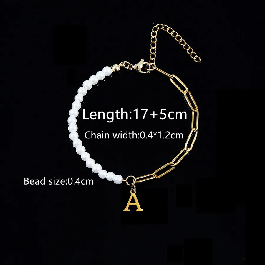 /product/2024/8/15/1823992232341016576.jpg