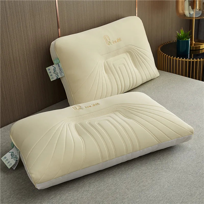 product/2024/8/7/1821124628614090752.jpg