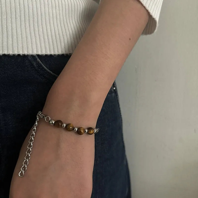 product/2025/9/22/1970056826338807808.jpg