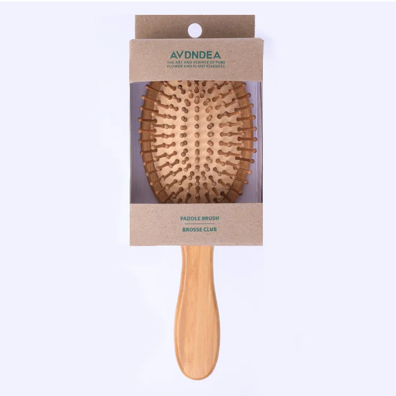 /product/2024/7/11/1811308518582652928.jpg