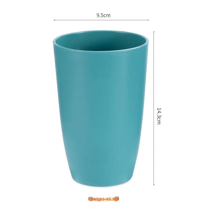 /product/2025/12/16/2000943968480792576.jpg