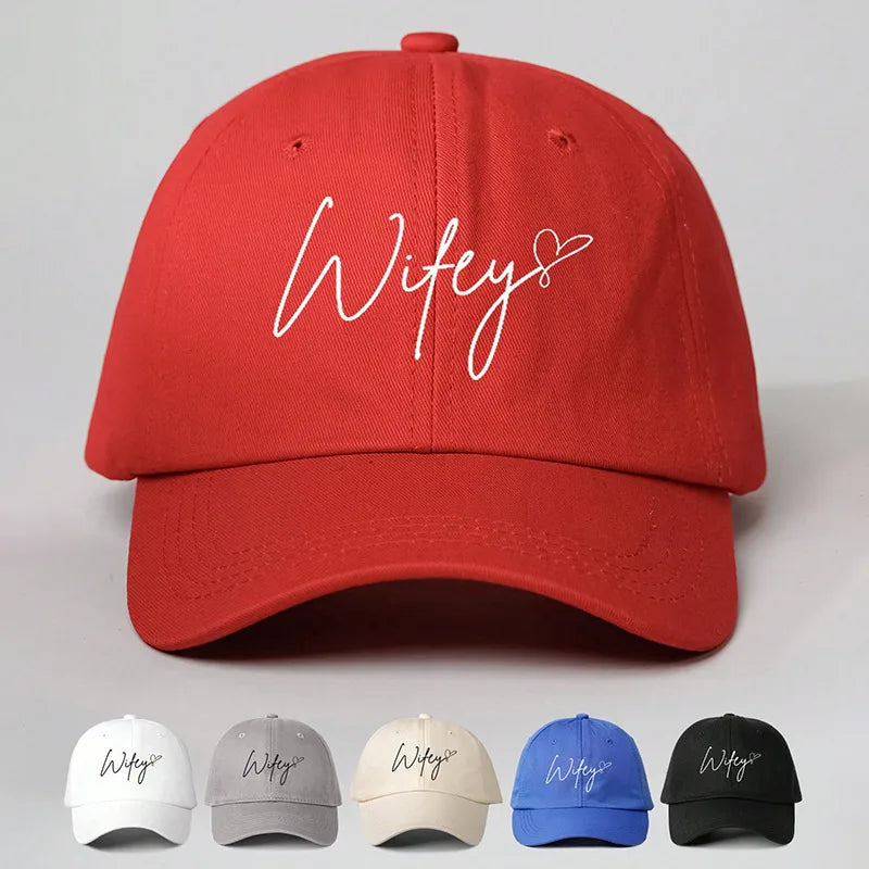product/2025/4/12/1910976349049327616.jpg