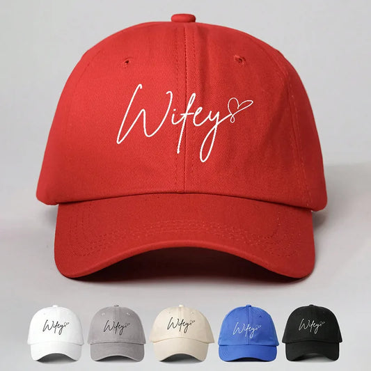 product/2025/4/12/1910976349049327616.jpg