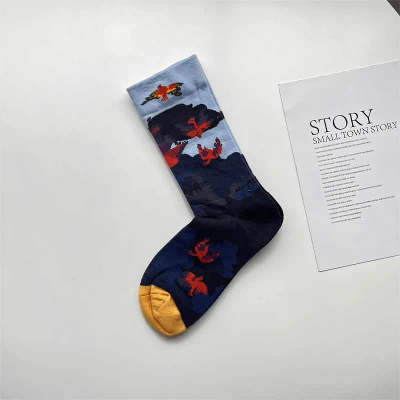 /product/2023/12/18/1736650717592162304.jpg
