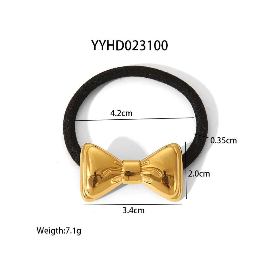 product/2025/2/9/1888531879821447168.jpg
