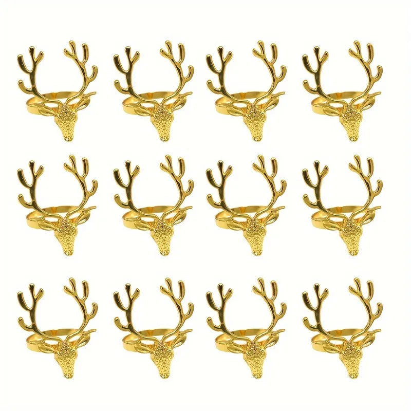 product/2025/9/6/1964157600450875392.jpg
