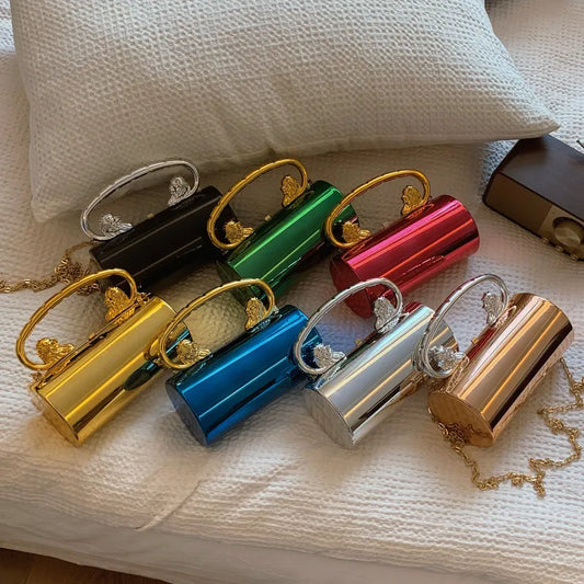 product/2024/7/16/1813131015632326656.jpg
