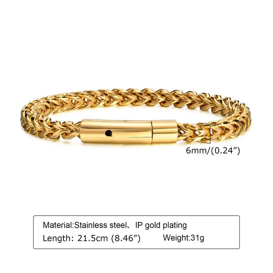 /product/2022/12/7/1600427002911920128.jpg