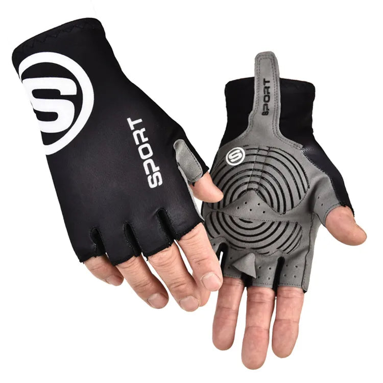product/2024/8/17/1824674859511320576.jpg