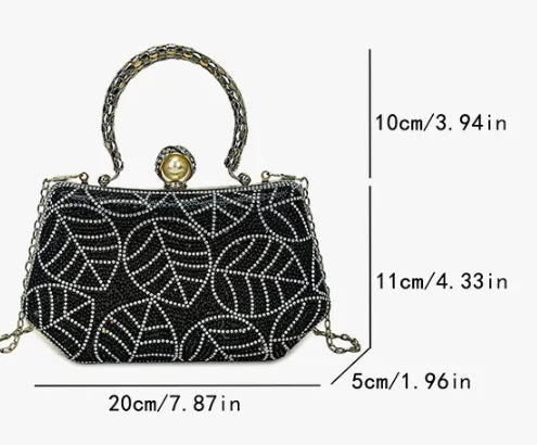 product/2025/9/12/1966428975131660288.jpg