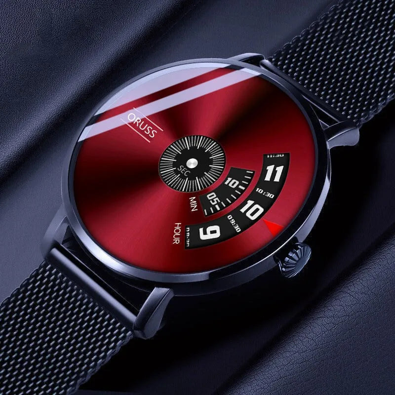 product/2023/6/14/1668880864169299968.jpg