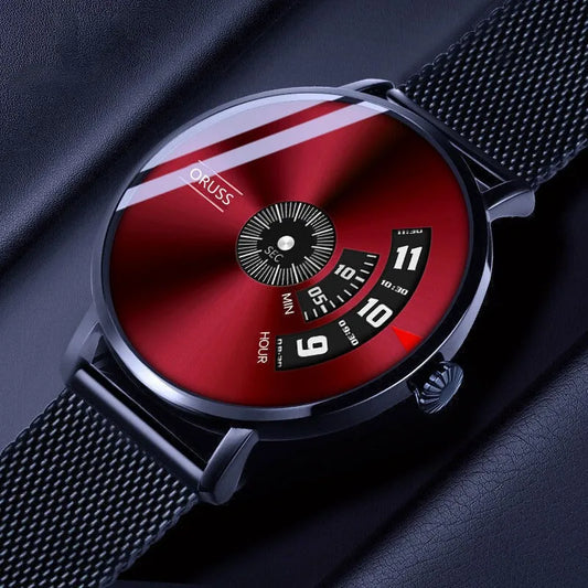 product/2023/6/14/1668880864169299968.jpg