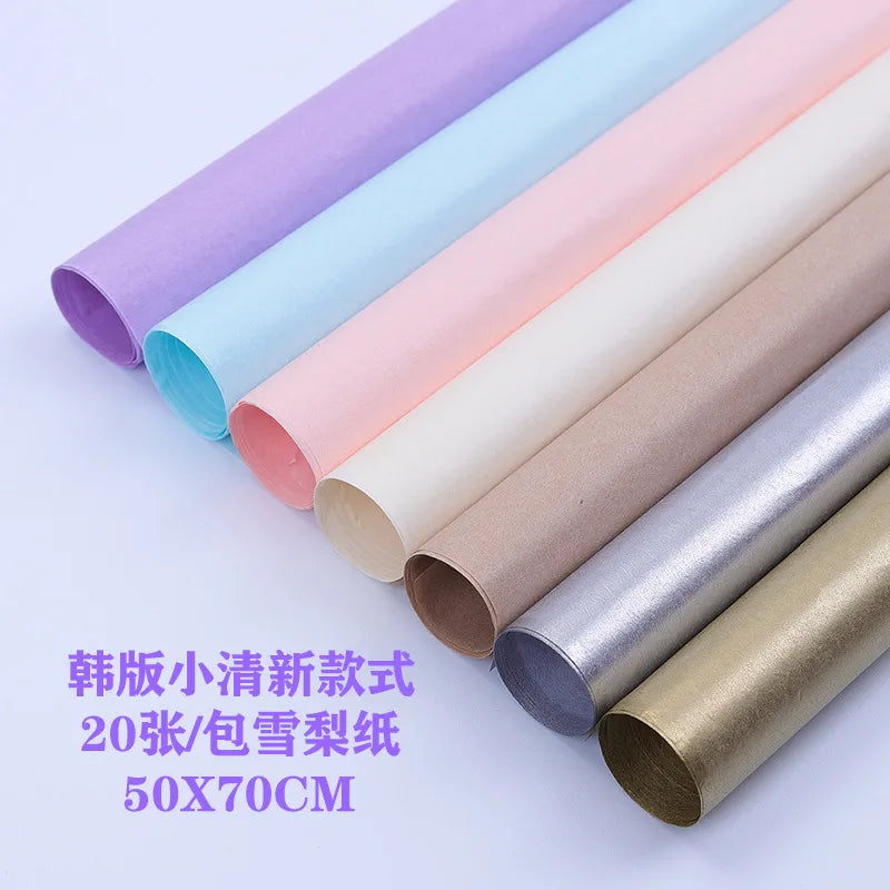 product/2021/6/18/1405700930300678144.jpg