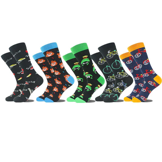 product/2024/4/13/1779034546491232256.jpg