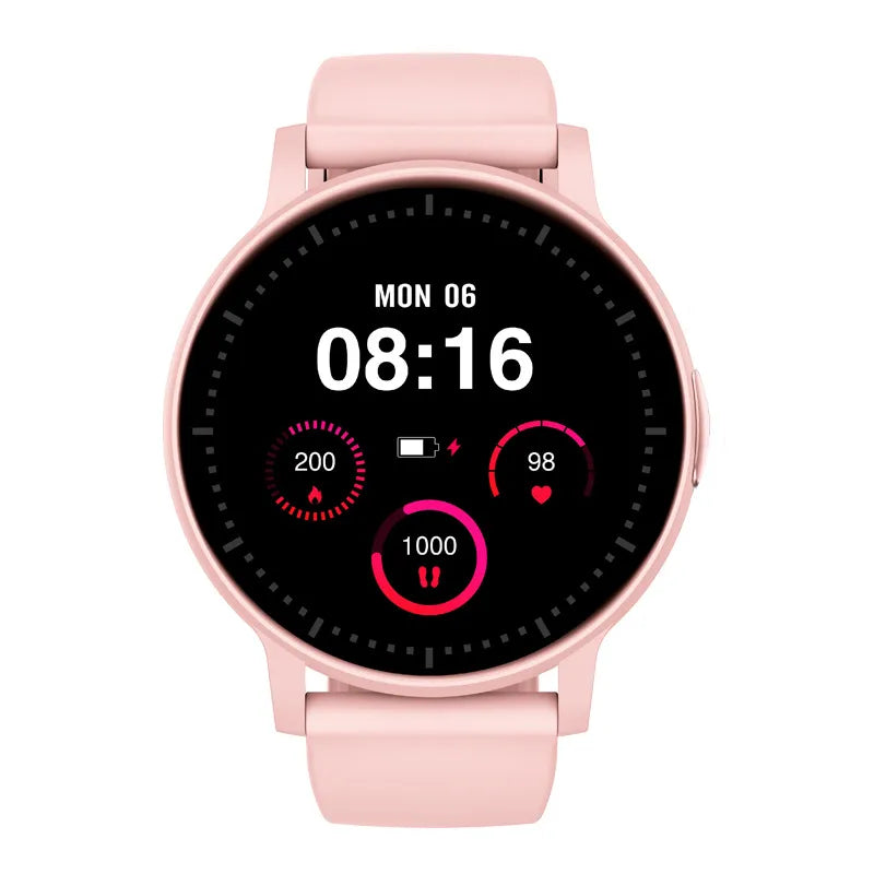 /product/2024/5/9/1788480711003607040.jpg