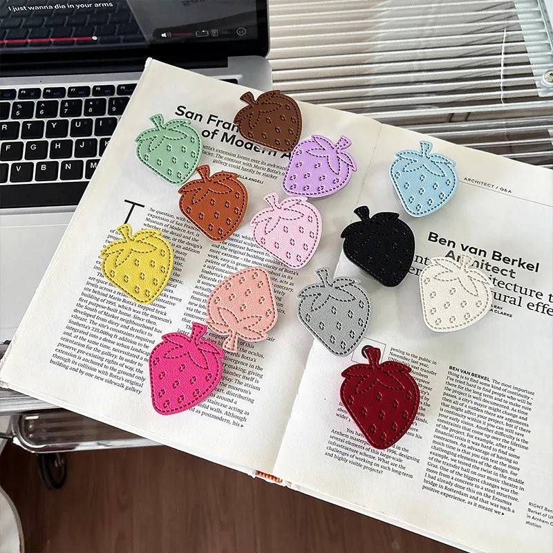 product/2025/8/20/1957989791643602944.jpg