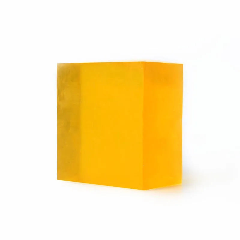 /product/2024/7/19/1814430719846518784.jpg