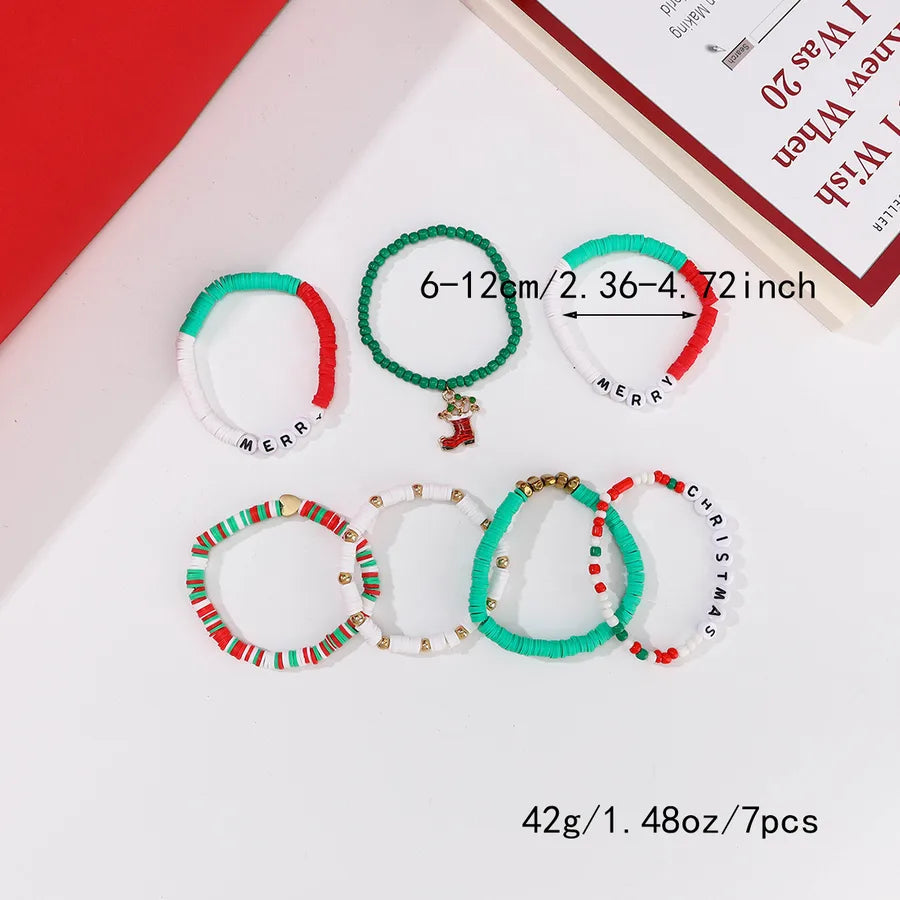 product/2023/11/2/1719919002605719552.jpg