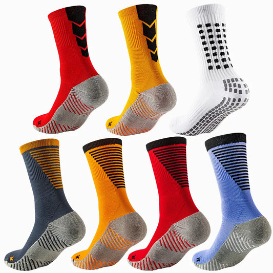 product/2023/8/3/1686906482278404096.jpg