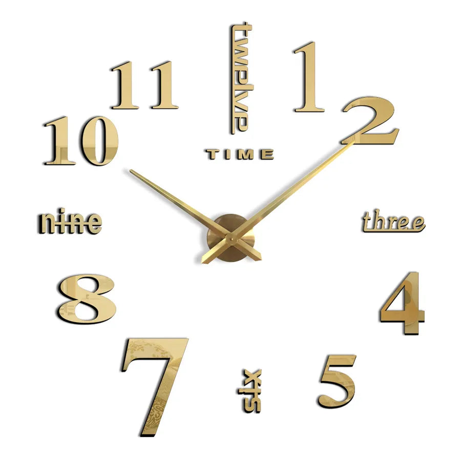 /product/2024/5/28/1795275346141122560.jpg