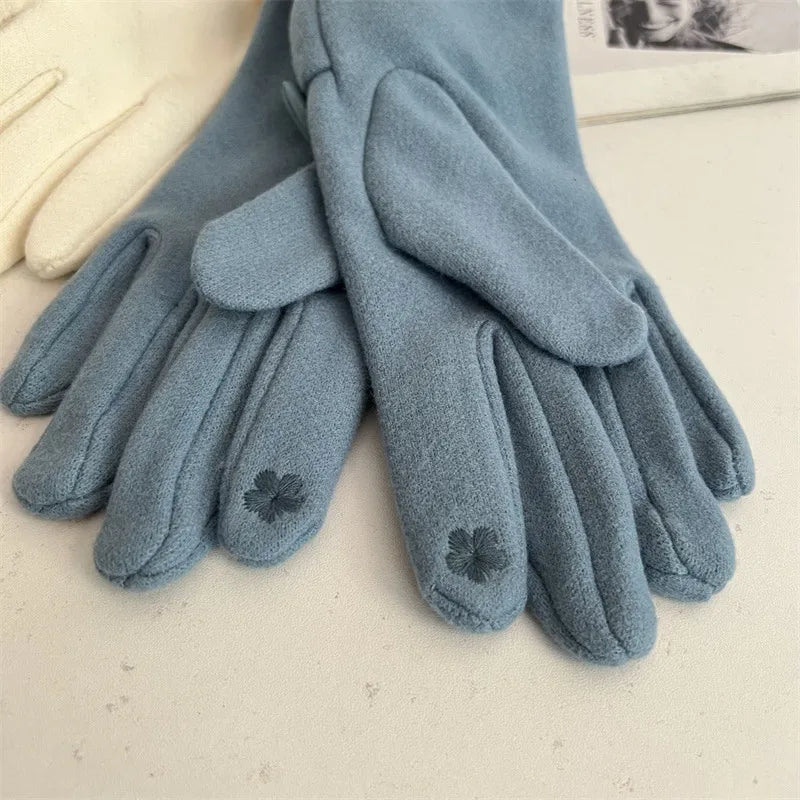 product/2025/9/27/1971868546979991552.jpg