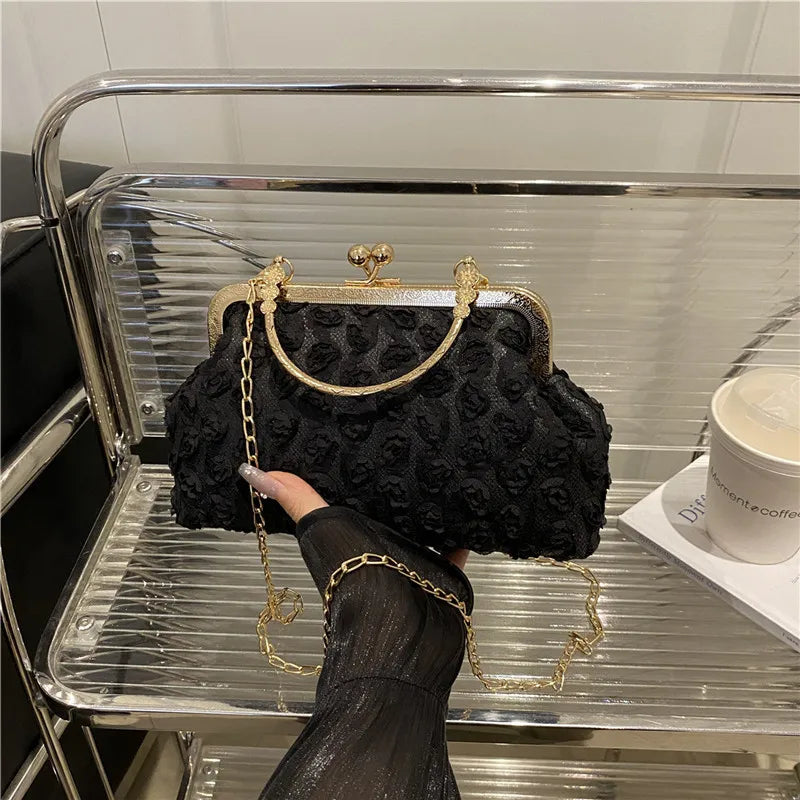 product/2025/10/28/1983019739177422848.jpg