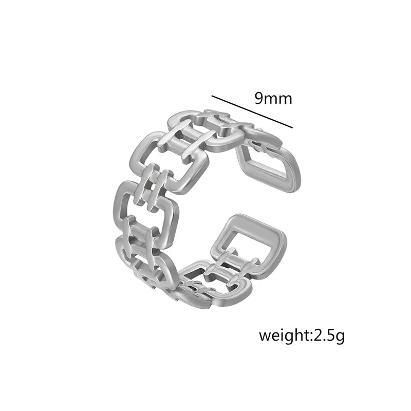product/2026/4/6/2041079695344275456.jpg