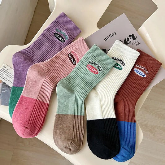 product/infringement/2024/3/16/1768932594675884032.jpg