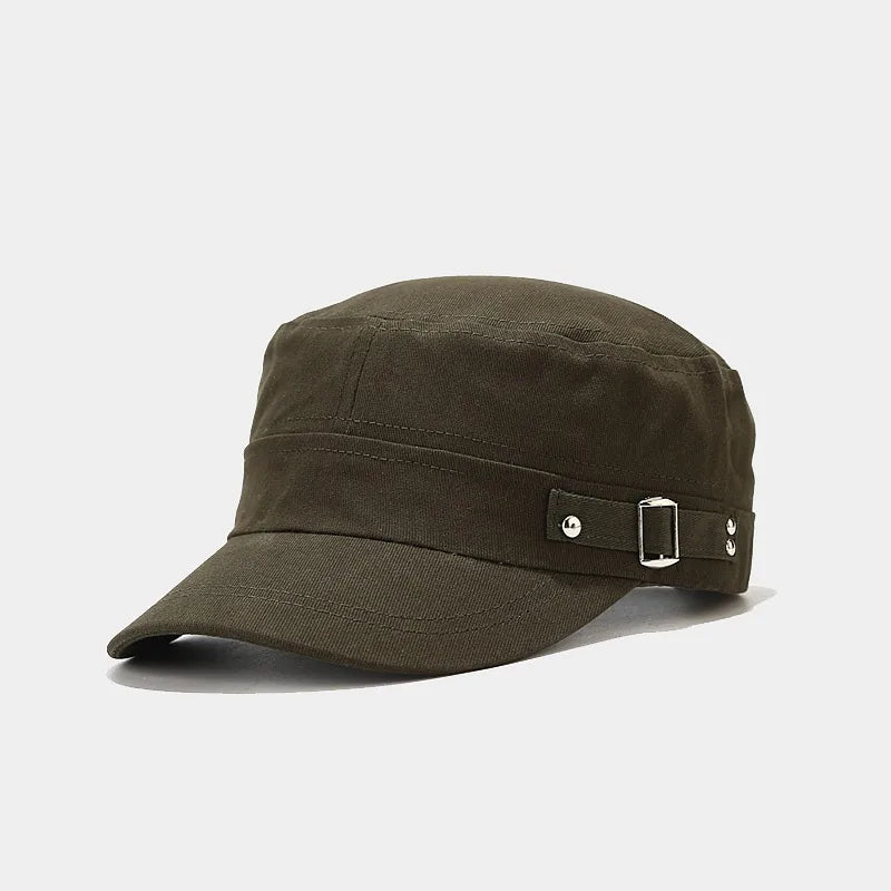 /product/2023/4/7/1644239088515158016.jpg
