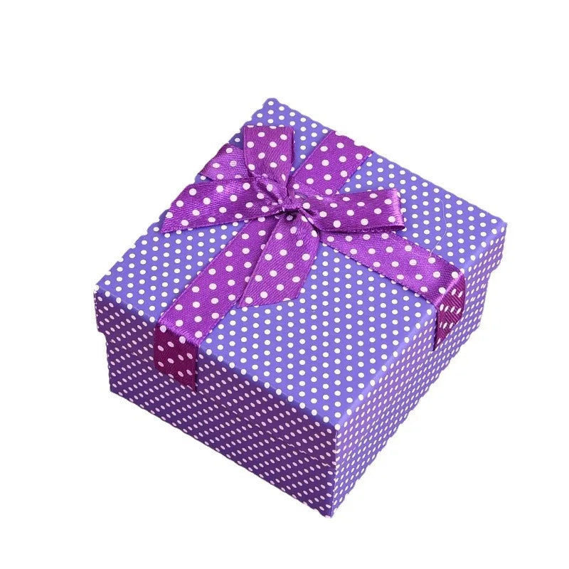 product/2025/10/18/1979373031872663552.jpg