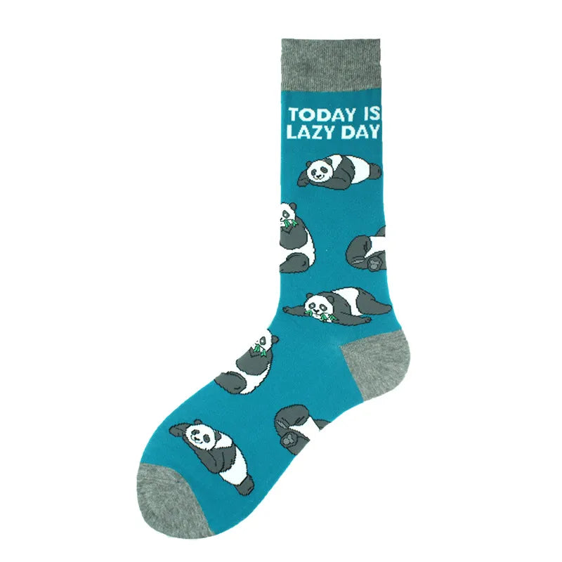 /product/2022/12/8/1600765898619228160.jpg