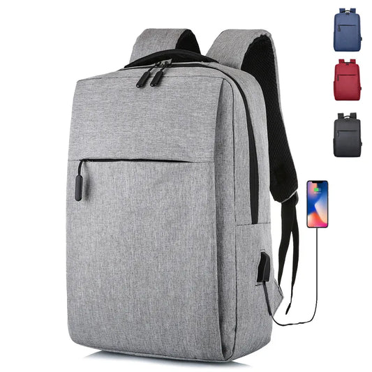 product/infringement/2024/3/22/1771186470636494848.jpg