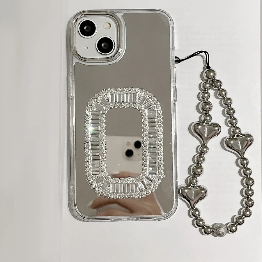 product/2025/8/9/1954083136031821824.jpg