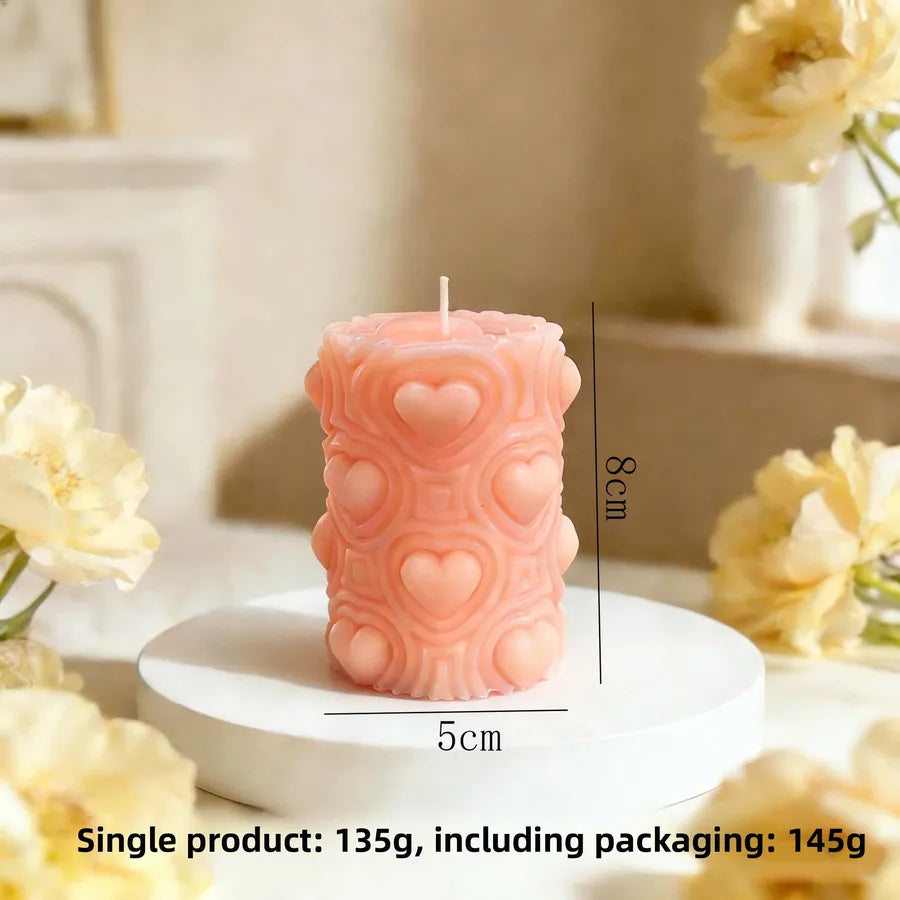 /product/2026/1/6/2008593753266327552.jpg