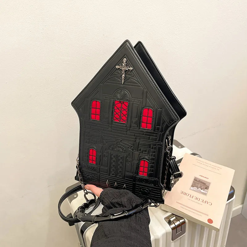 product/2025/7/22/1947498904140517376.jpg