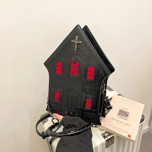 product/2025/7/22/1947498904140517376.jpg