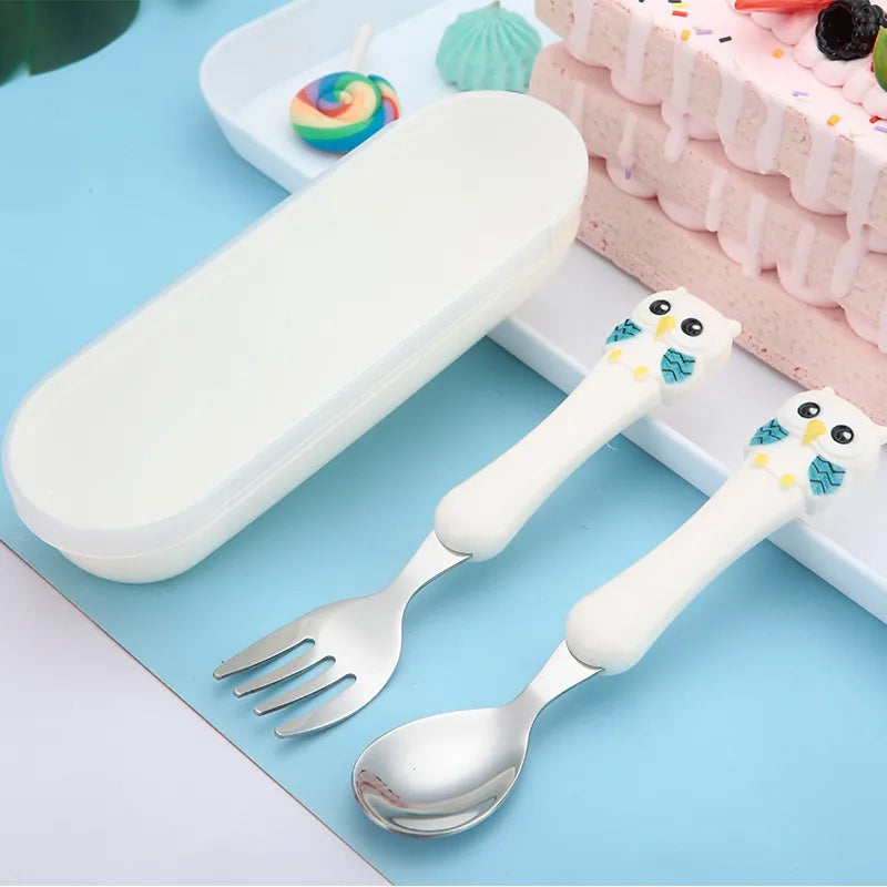 product/2026/2/6/2019593716674727936.jpg