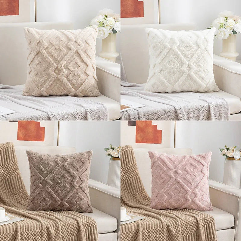 product/2024/8/8/1821369676450631680.jpg