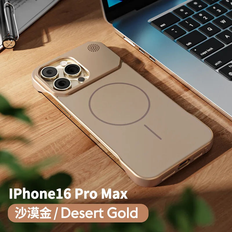 /product/2025/10/1/1973301269791641600.jpg