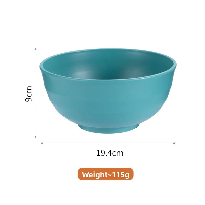 /product/2025/12/16/2000976774825119744.jpg