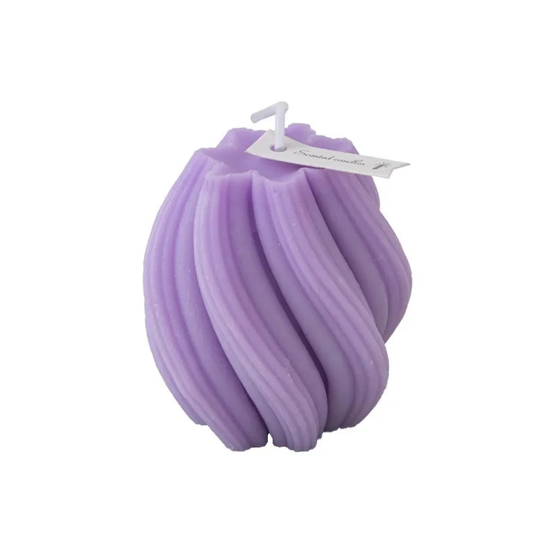 product/2025/12/11/1998919377717694464.jpg
