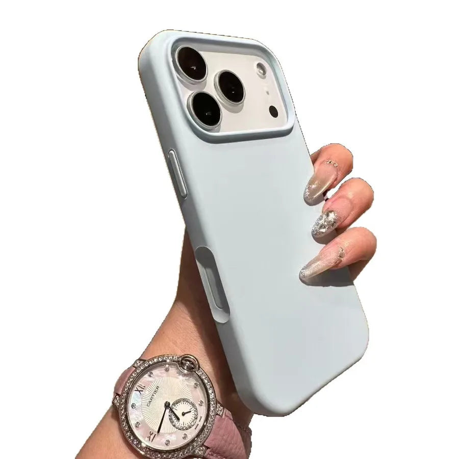 product/2025/10/14/1977979663749877760_2.jpg