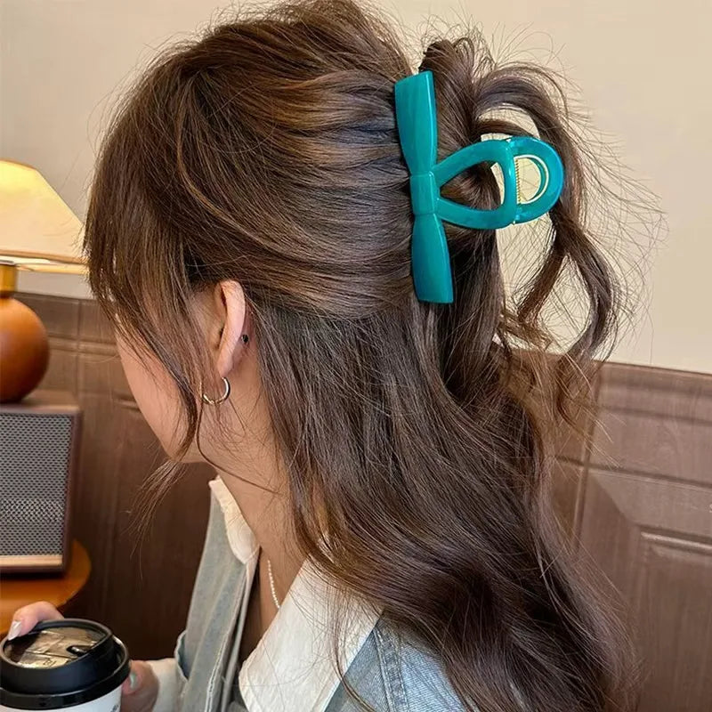 product/2025/8/30/1961659170608517120.jpg